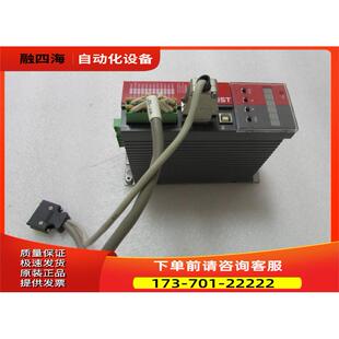 LUST SC32.0040 1021 0000 0 有2台 17-2出【议价】