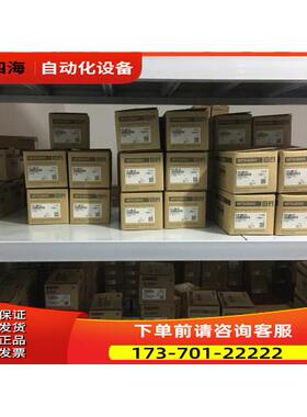 PLC FX3G-24MT/DSS 14MT/24MT/40MT/T/60MT/ESS/DSS【议价】
