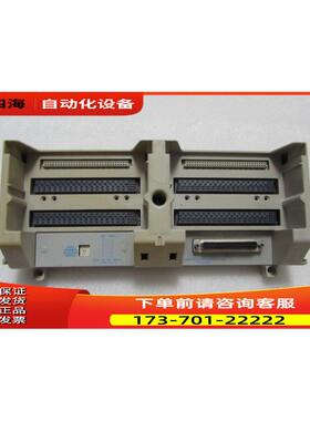 OVATION 西屋 底座 1C31205G01 REV13 重1·2斤 14-6议【议价】