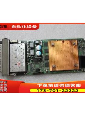 Radisys AMC-7212 片【议价】