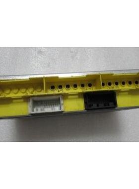 65.77-6933021 片 出【议价】