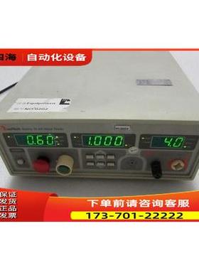 QuadTech SENTRY 10 AC 仪 片出【议价】