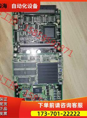 A20B-8002-0040 A20B-3300-0102【议价】