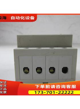 MERLIN GERIN MULTI 9 PF30 实物【议价】