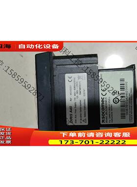 法国SOCOMEC法国溯高美多电表，DIRIS A40，【议价】