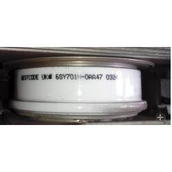 6SY7010-0AA47整流单用可控硅6SY7010-0AB52【议价】