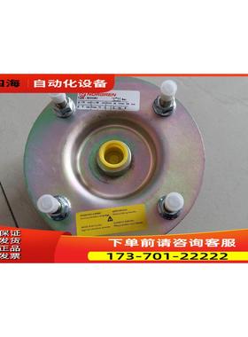 VS26S527DF313AIMI NORGREN电磁阀V206527A-B213R诺冠【议价】