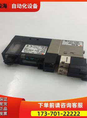 SMC真空发生器ZSE3-0X-21CN ZX1071-Q15M0-D21CL-X121 【议价】