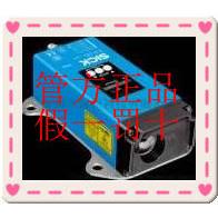 1047616 DT50-P1124SICK西克 DT50-N1113 【议价】