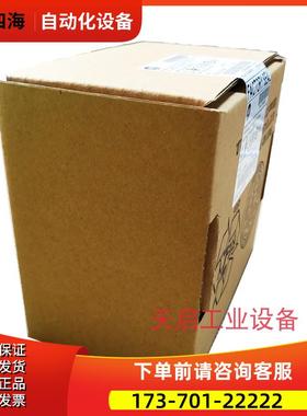 2080-LC20-20QBB AB 2080LC2020QBB 模块 【议价】