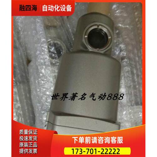 SMC过滤器AFF11C-06D-R AFF11C-06D AFF11B-06BD-R AFF22C-06D-T