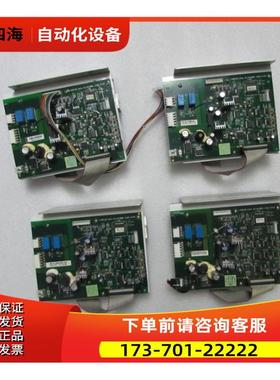 2912D VR.D 2912C VER.C /出【议价】