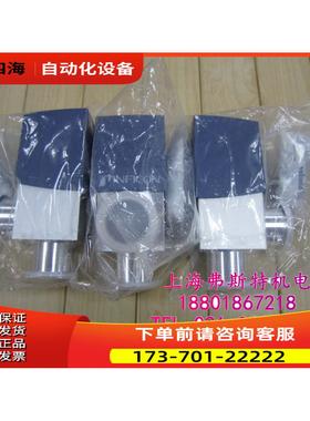 包INFICON VAP040-A 253-410【议价】