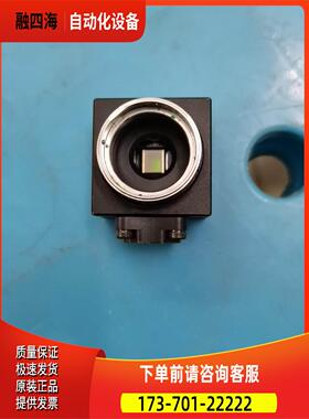 IMAGINGSOURCE 映美精 DMK 72AUC0【议价】