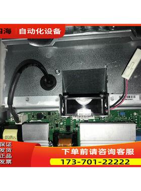 VACON变频器风扇控制卡412D 411D PC00411F 【议价】