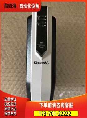 艾默生DELTAV模块KJ3246X1-BA1 出【议价】