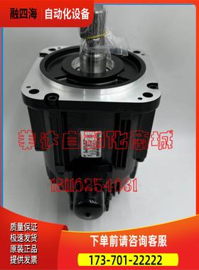 SGMGV-20DDC61/20DDC6C/20DDA61/20D3C2H/20D3A6E/D3C2F安川电机