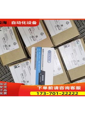 IFM TN2511 TN7511 TN2531 TN7531 温度传感器【议价】