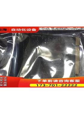 安川机器人配件 AB-PCI-PRT-S 基板AB3609-C 【议价】