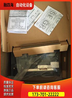 普洛菲斯触摸屏PFXGP4601TADC【议价】