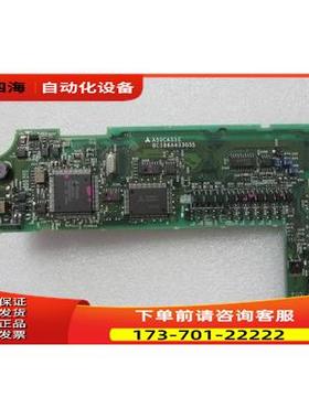 A50CA55E /BC186A433G55 片【议价】