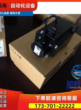 GYS201D5-RC2/GYS201D5-RB2/GYS201D5-RA2【议价】