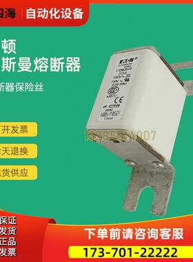 快速熔断器保险170M2007 170M2008 170M2009 170M2010【议价】