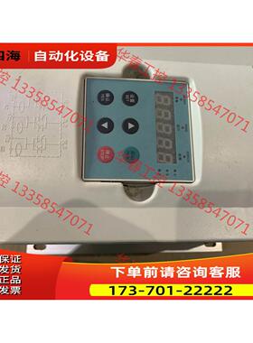 CTCR台创电机软启动TCR2030【议价】