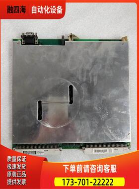 ABB DSQC361 3HAC0373-1 机器人控制板卡 卡出【议价】