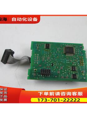 A5E00220684-1 上板 EM231模块 6ES7 231-7PD22-0XA0 实拍【议价