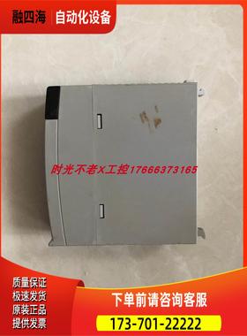 日立 EH-XD64 实物 【议价】