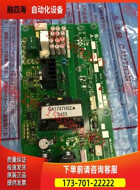 A84PW132A60BC187A009G51变【议价】