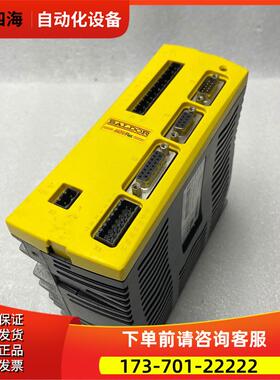 葆德FMH2A03TR-EN23Z/FMH2A06-EN【议价】