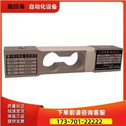 世泰SETech称重传感器YA-21【议价】