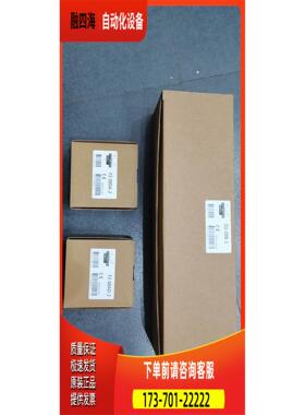 D2-RSSS D2-DCM D2-EM H2-CTRIO KOYO光洋PLC【议价】