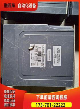 JOINHOPE伺服器 JHE5-2S15ME5台【议价】