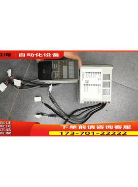 PBC-201VNO PBC-201VN0 YAMATAKE控制器 【议价】