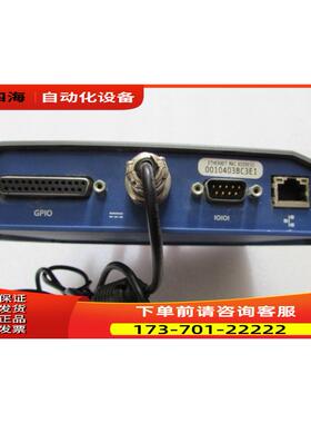 通电 intermec 易腾迈 1009FF01 有7台 在16-4左【议价】