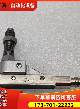 IPF传感器 IB090170 10-30VDC 200MA【议价】