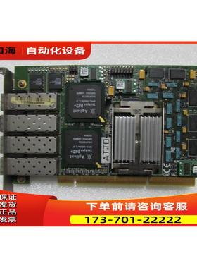 ASSEMBLED 0112-PCBX-003 一片出【议价】