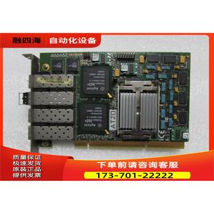 ASSEMBLED 0112-PCBX-003 一片出【议价】