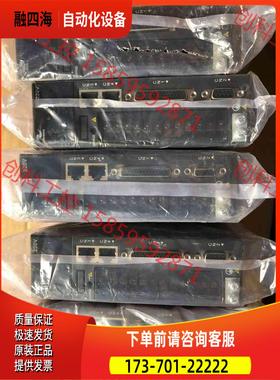 汇川伺服器，IS600PS7R0I-MC656，1.3K【议价】