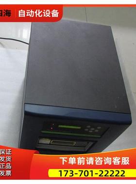 DIGITAL PHOTO PRINTER CHC-S2195 有3台/出【议价】
