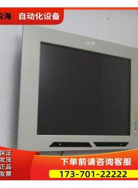 通电ICP EIectronics INC DM-181W-AL 10·3公斤在11-5【议价】