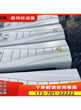 ABB 变频器 11kW ACS510-01-02-4【议价】