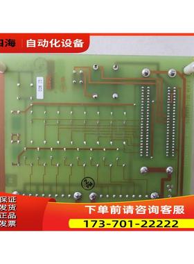 HONEYWELL 51304476-125 / MU-TA0X02【议价】