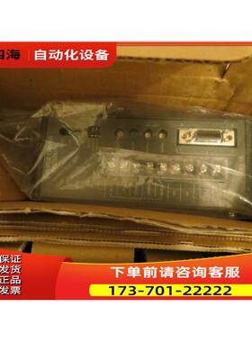 RK599ACE东方VEXTA五相步进电机PK599AE+器RKD514C-C【议价】