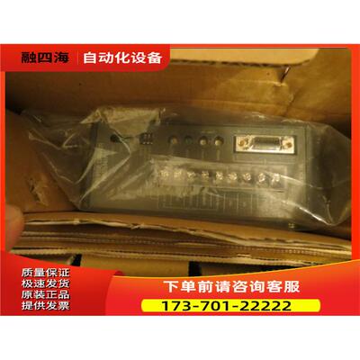 RK599ACE东方VEXTA五相步进电机PK599AE+器RKD514C-C【议价】