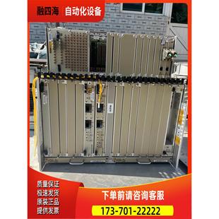 马可尼OMS1260 议价