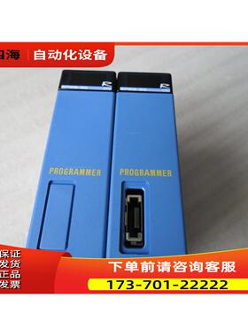 横河 PLC模块F3SP28-3S 【议价】
